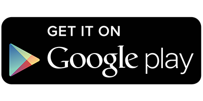 Playstore
