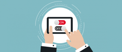 7. Was sind zu- und abschaltbare Aufgaben?