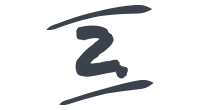 Echter Kundennutzen