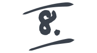 e-Prüfprotokoll konform